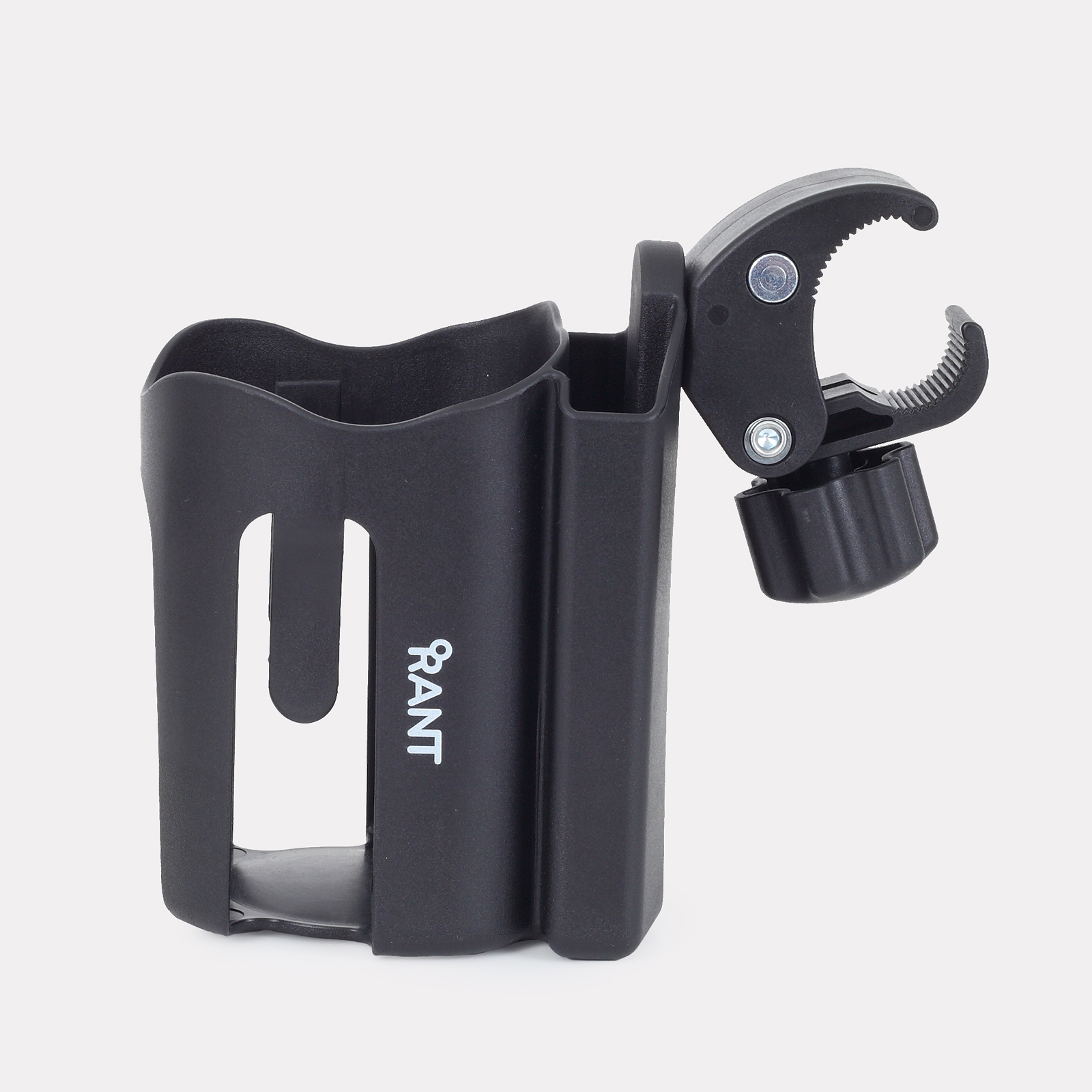 Rant 4670078652836 - фото 11