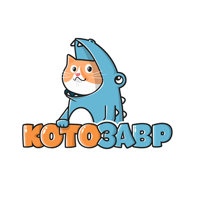 Котозавр
