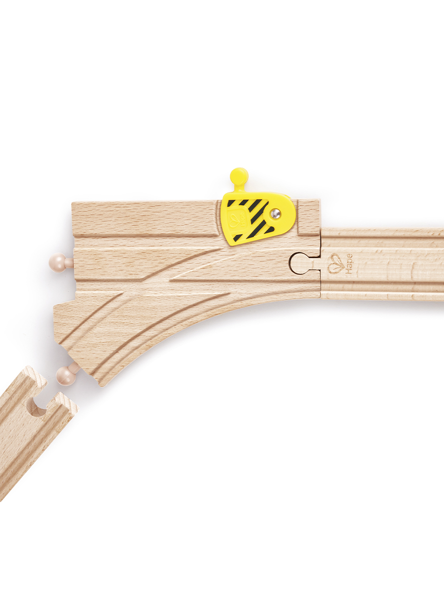 Дополнительные элементы Hape E3781_HP - фото 3