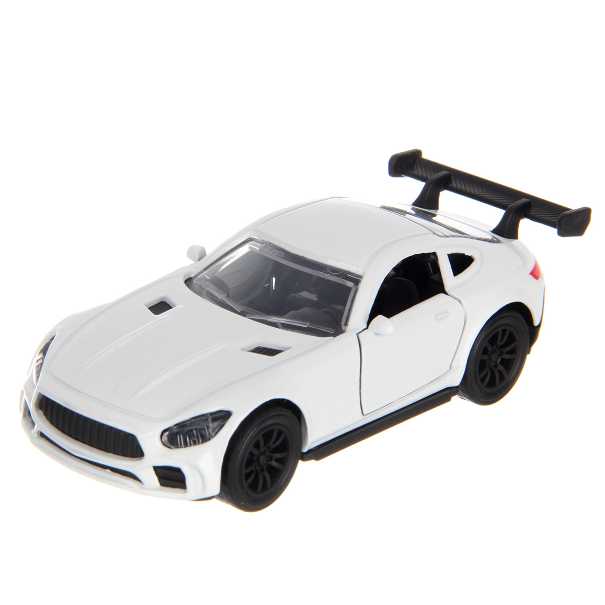 Автомобиль Veld Co 136123 - фото 4