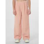 Брюки Mark Formelle (Марк Формэль)