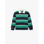 Свитшот KOTON