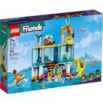 Конструктор LEGO Friends 376 дет.