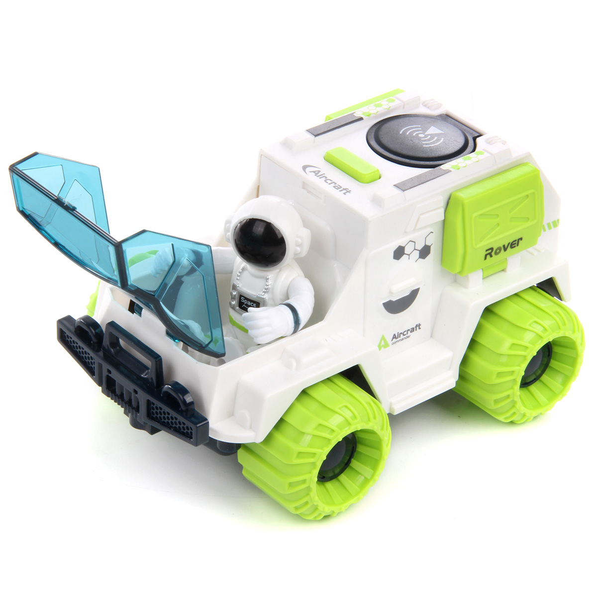 Внедорожник Veld Co 114031 - фото 3