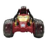 Автомобиль РУ KiddiePlay Iron Man