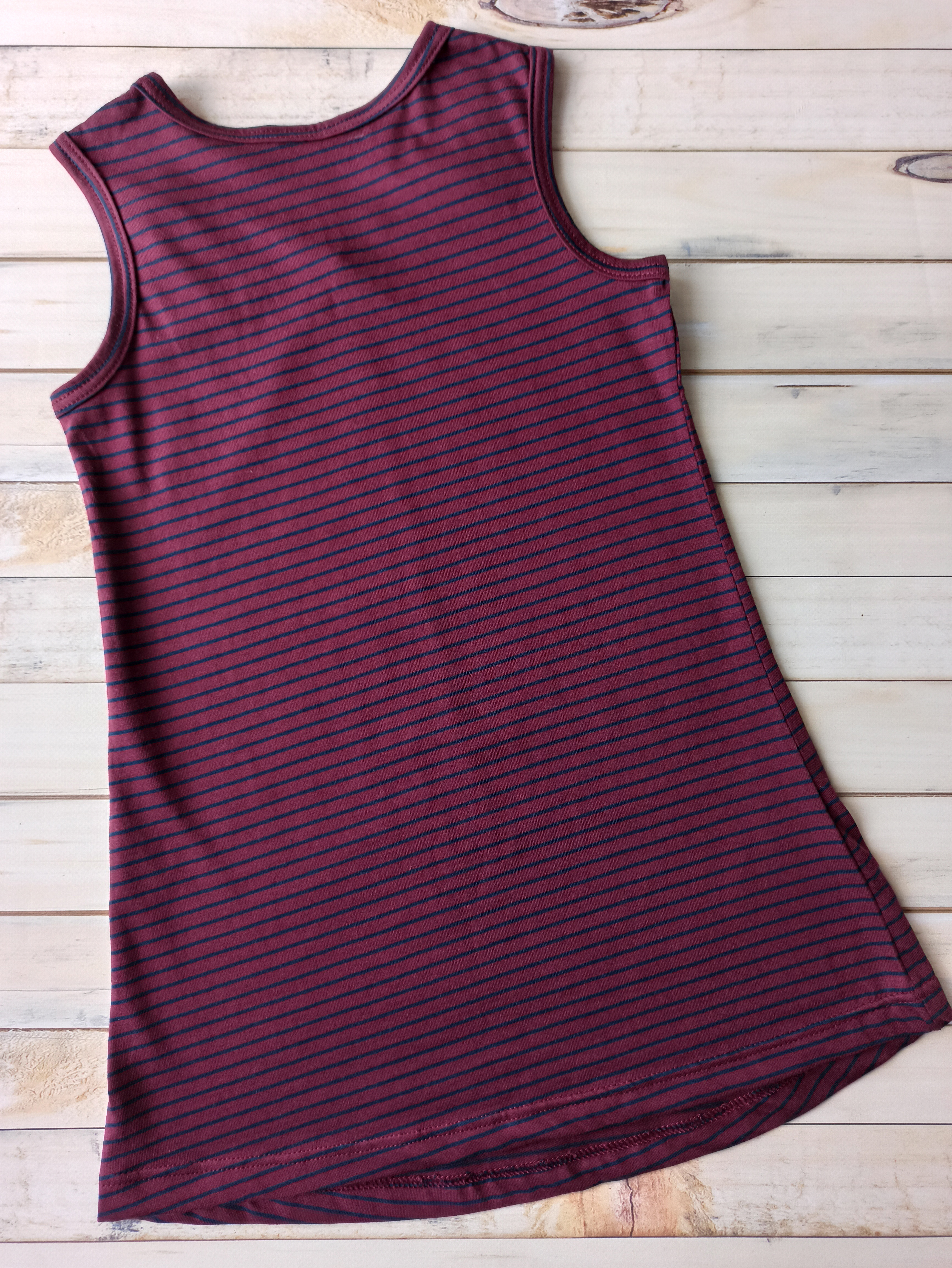 Платье RobyKris 18-00-007_красный - фото 9