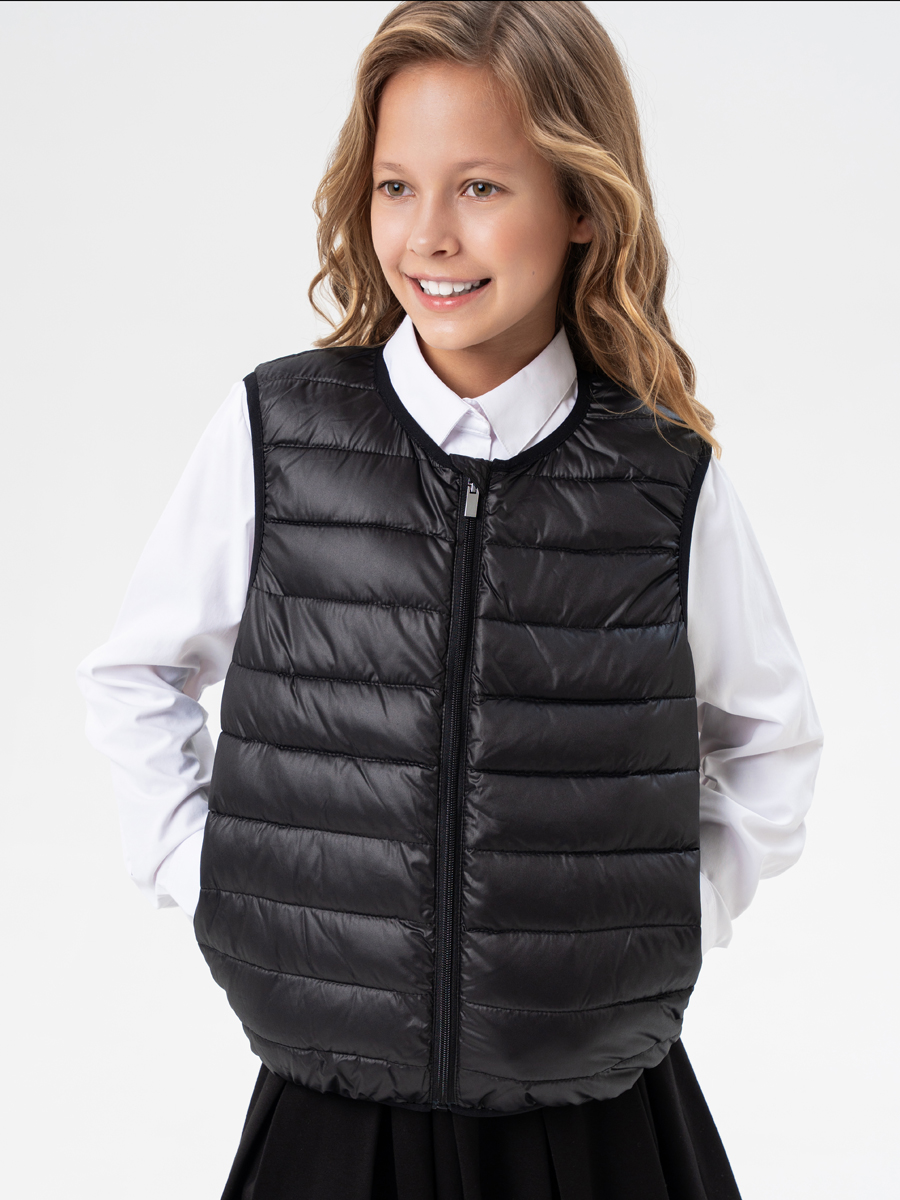 Жилет PlayToday 22527018 - фото 1