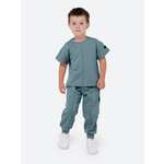 Спортивный костюм VEDDI