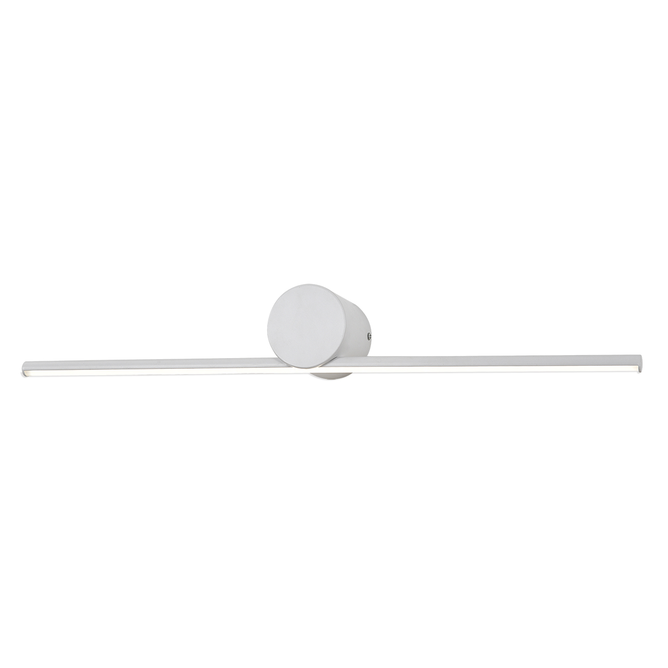 Светильник ESCADA Escada 10291/1 LED*12W White - фото 1
