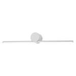 Светильник ESCADA Escada 10291/1 LED*12W White