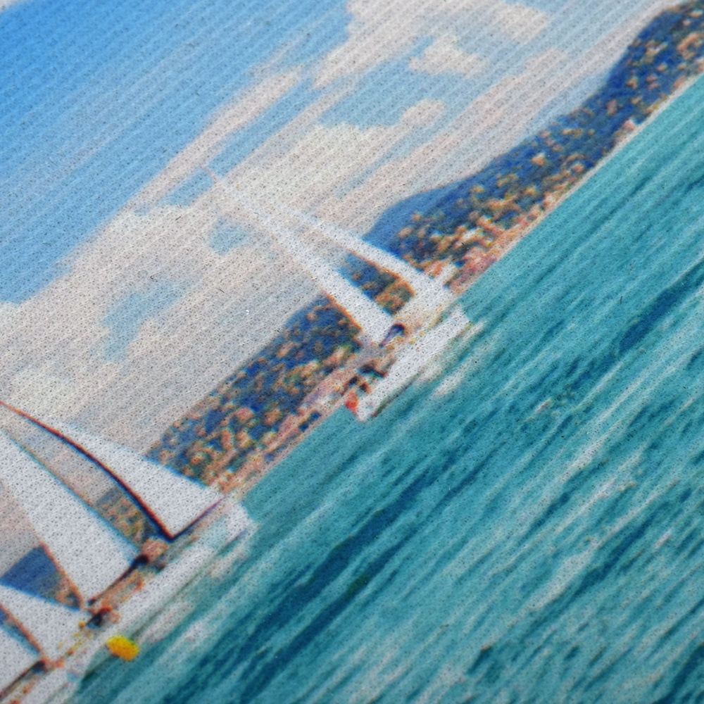 Половик Vortex Маяк 40 x 60 см - фото 4