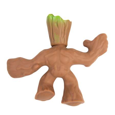 Фигурка GooJitZu Грут