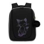 Ранец Grizzly Для девочки