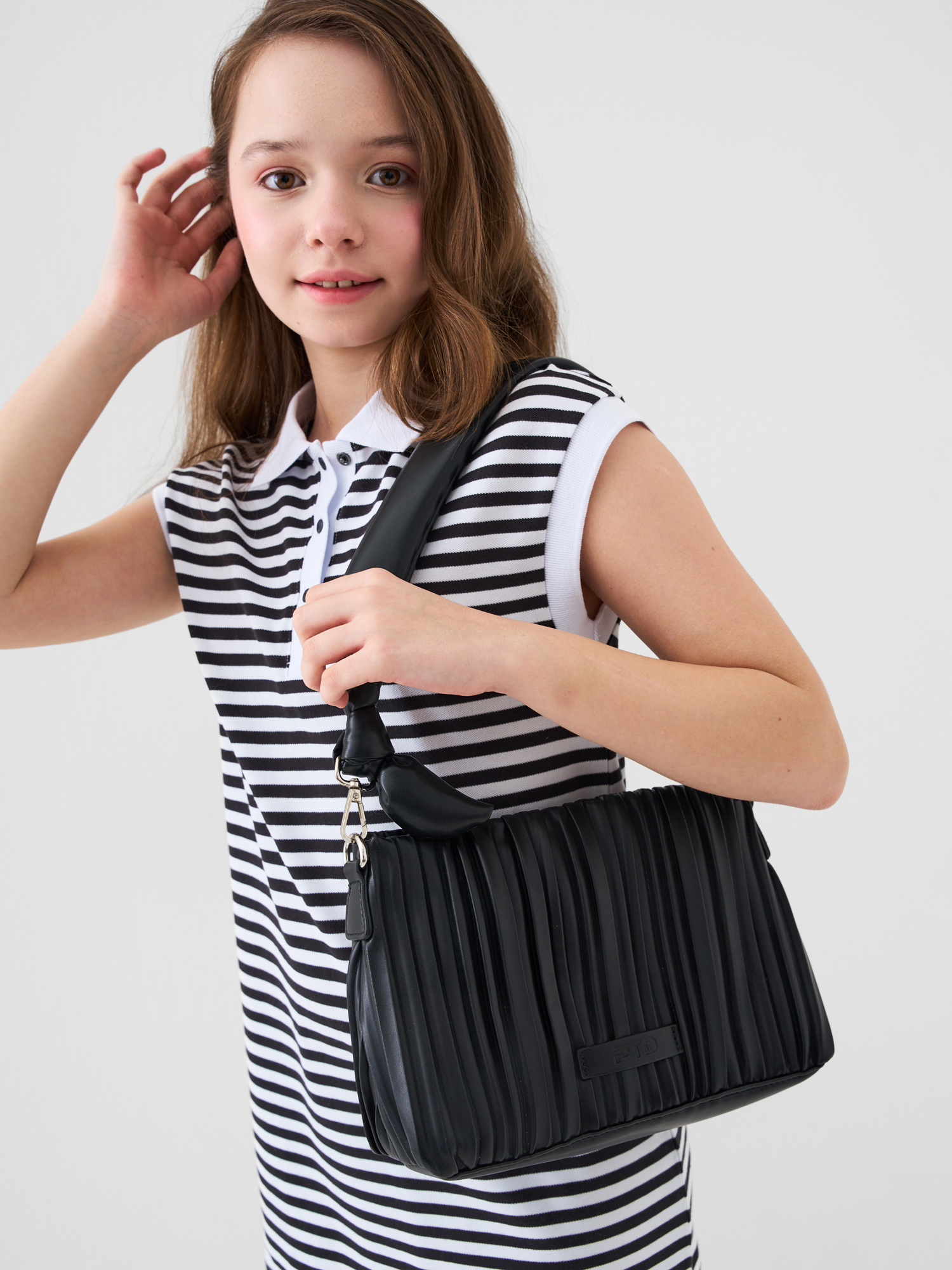 Сумка PlayToday 12621946 - фото 2