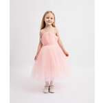 Платье Gulliver