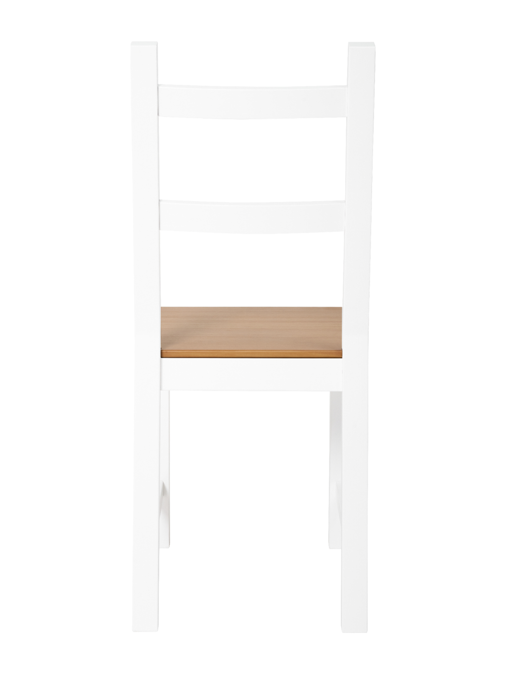 Стул IKEA УДОРА - фото 11