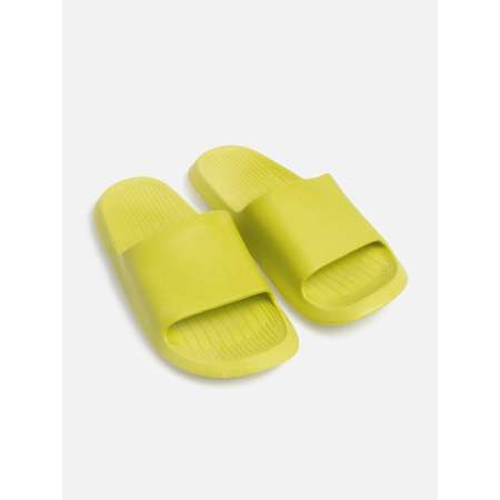 Шлепанцы Acoola