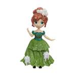 Кукла мини Disney Frozen