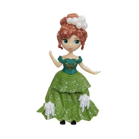 Кукла мини Disney Frozen