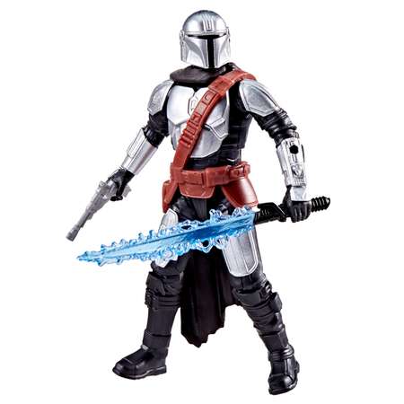 Фигурка Hasbro Star Wars Mandalorian