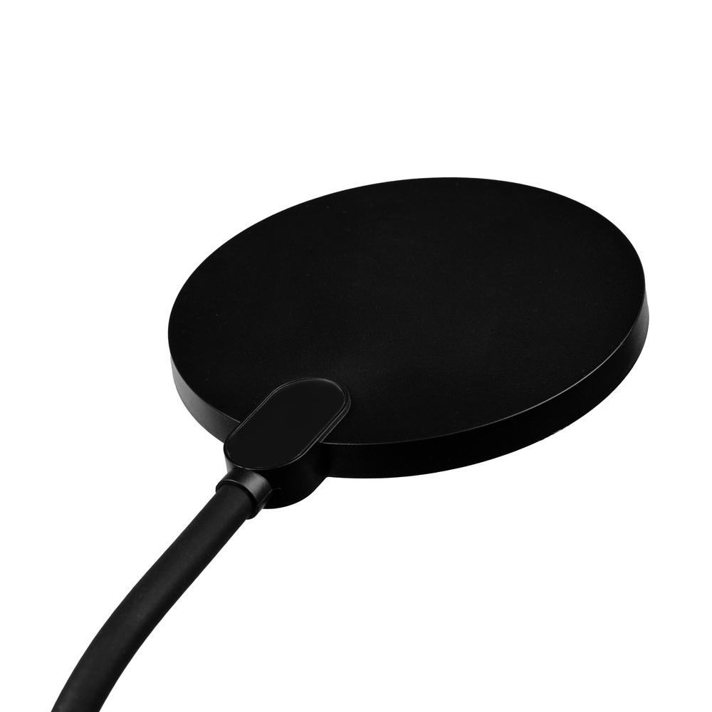 Лампа Ultraflash в ассортименте - фото 5