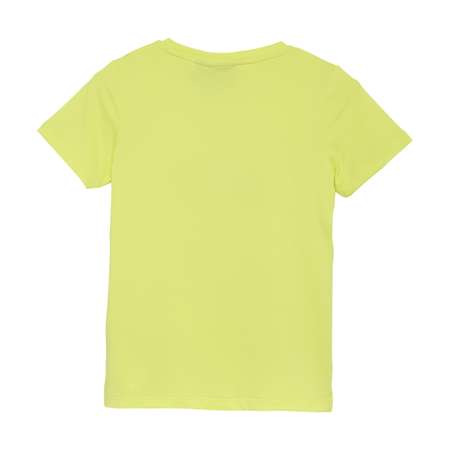 Футболка Color Kids