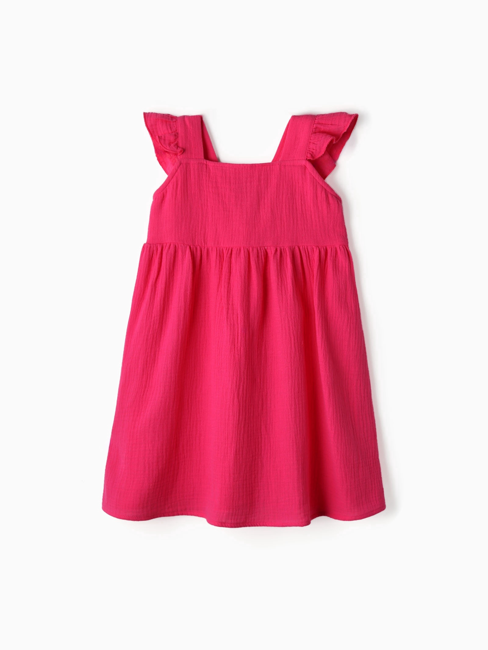 Сарафан Kaftan 9939427 - фото 5