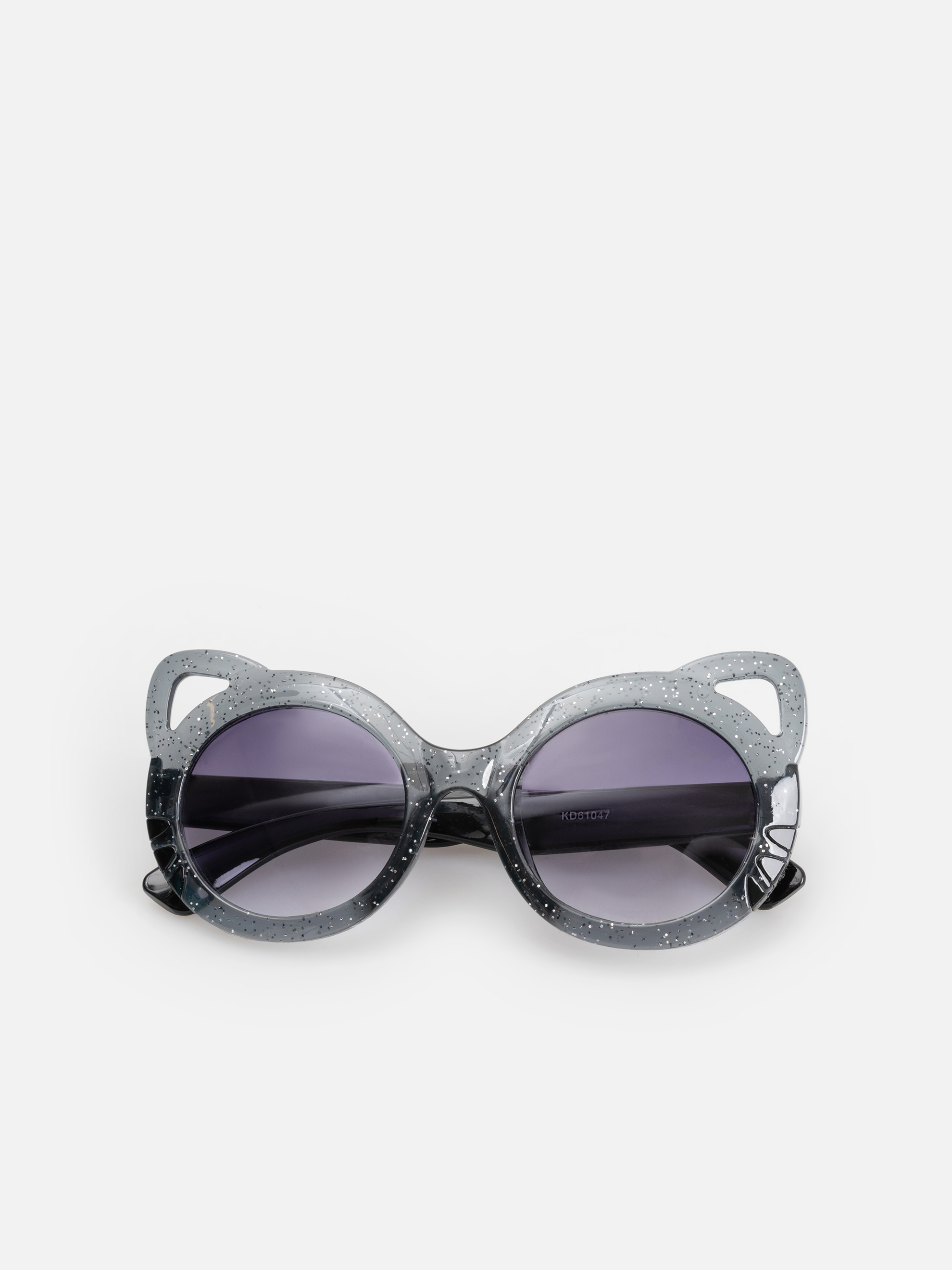 Солнцезащитные очки Acoola 20206500102_0096133 - фото 3