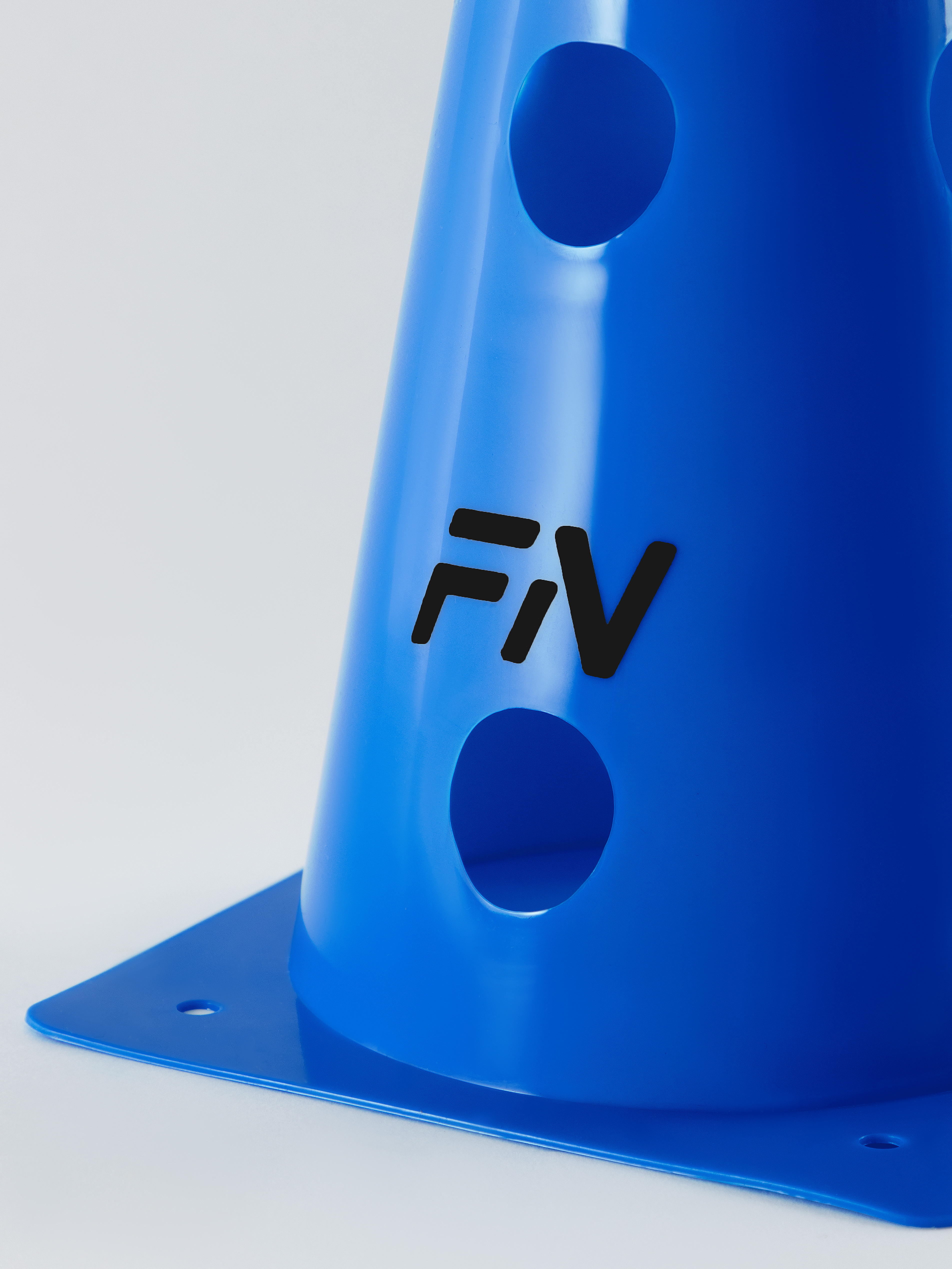 Активная игра FN Cones With Holes - фото 4