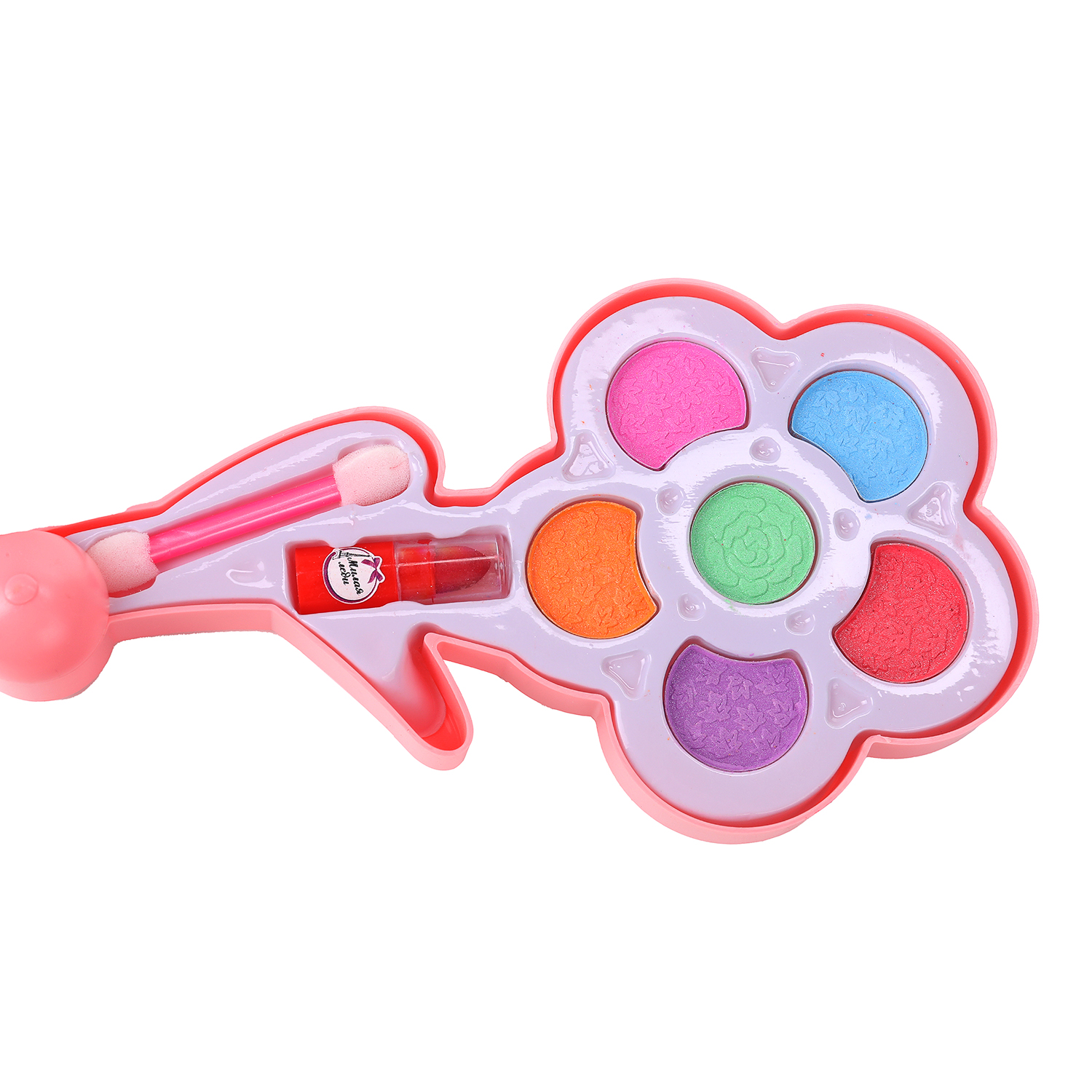 Игрушка Милая леди косметика - фото 8