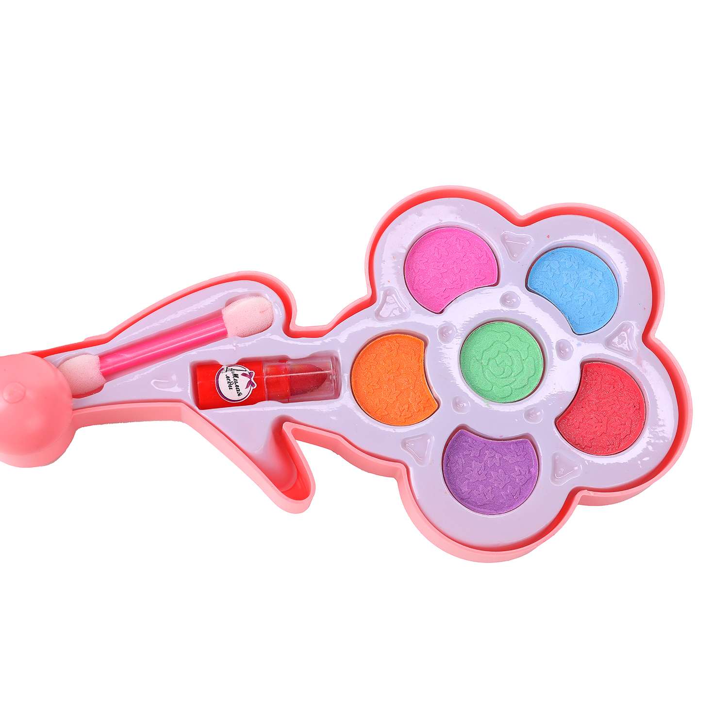 Игрушка Милая леди косметика - фото 8