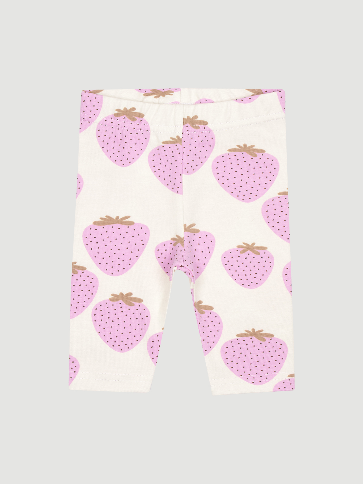 Комплект Mjolk 11560626 - фото 3