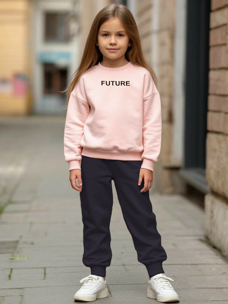 Костюм VGtrikotazh d6152 - фото 6