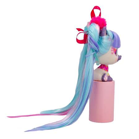 Игровой набор IMC Toys NATTY