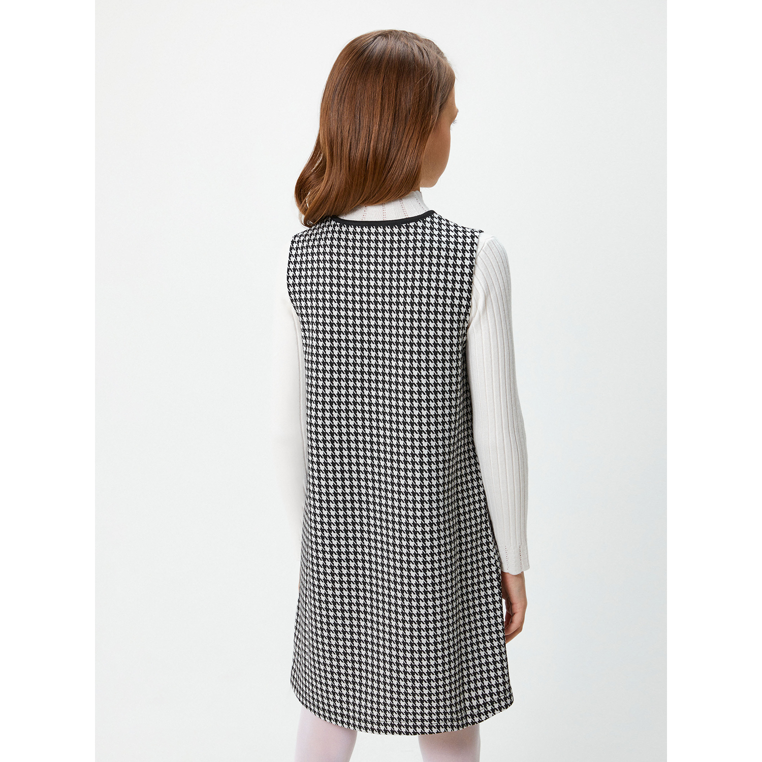 Платье Acoola 20240200111_0071933 - фото 4