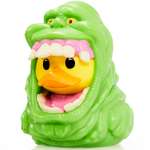 Фигурка GHOSTBUSTERS Утка Tubbz Лизун