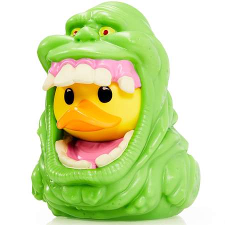 Фигурка GHOSTBUSTERS Утка Tubbz Лизун