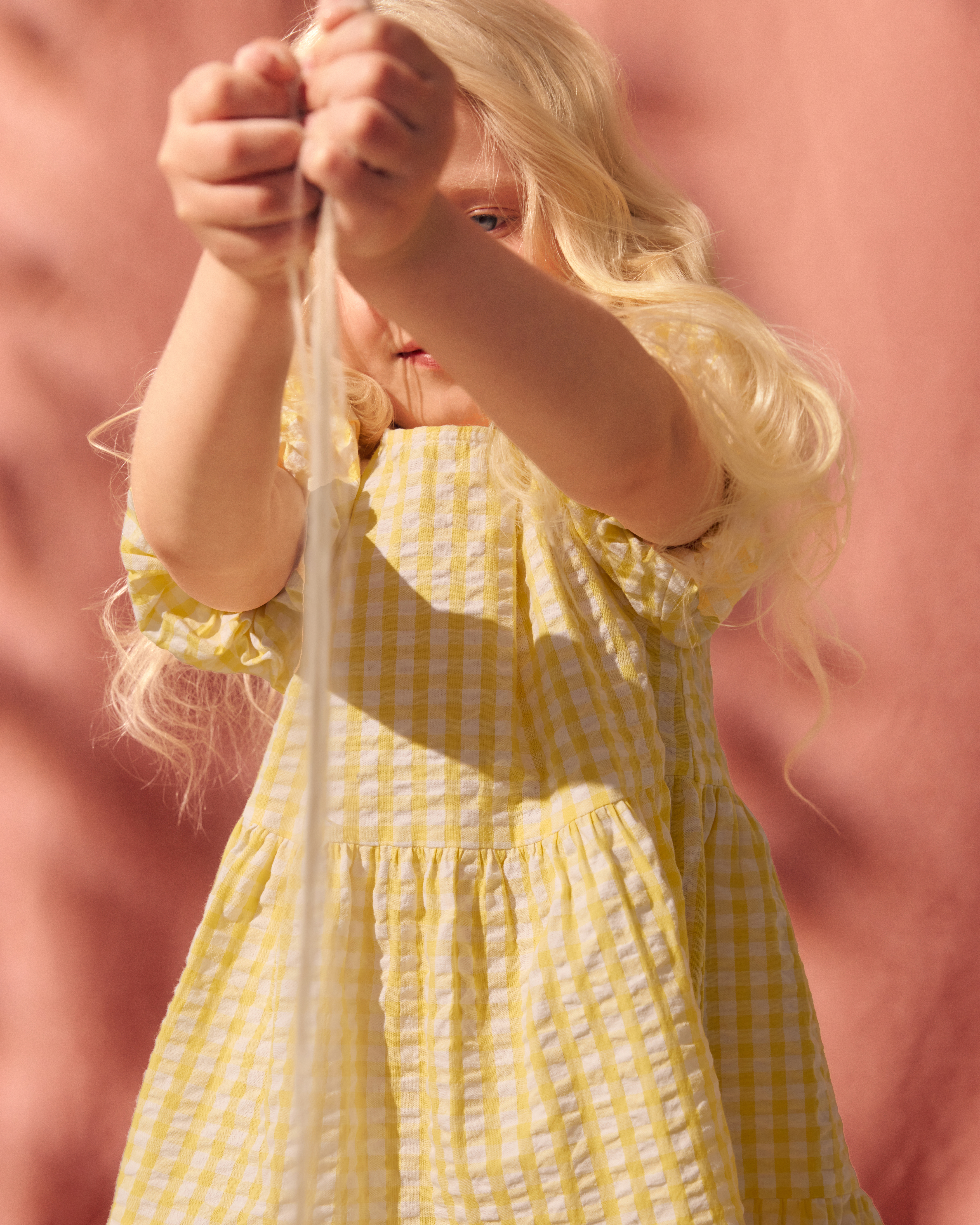 Платье Futurino Fashion SS26FF-2GW07kg-33 - фото 8