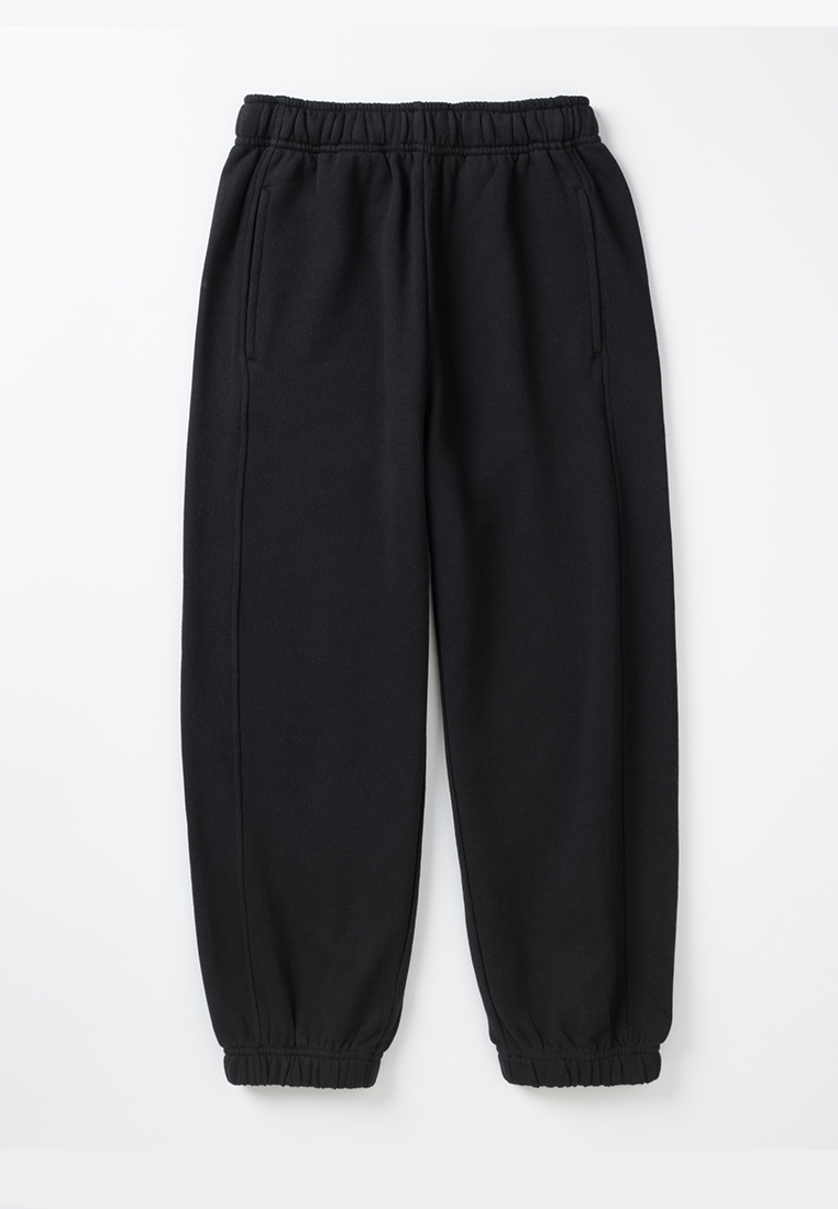 Брюки artie W25K01BR-1323D/Черный - фото 1