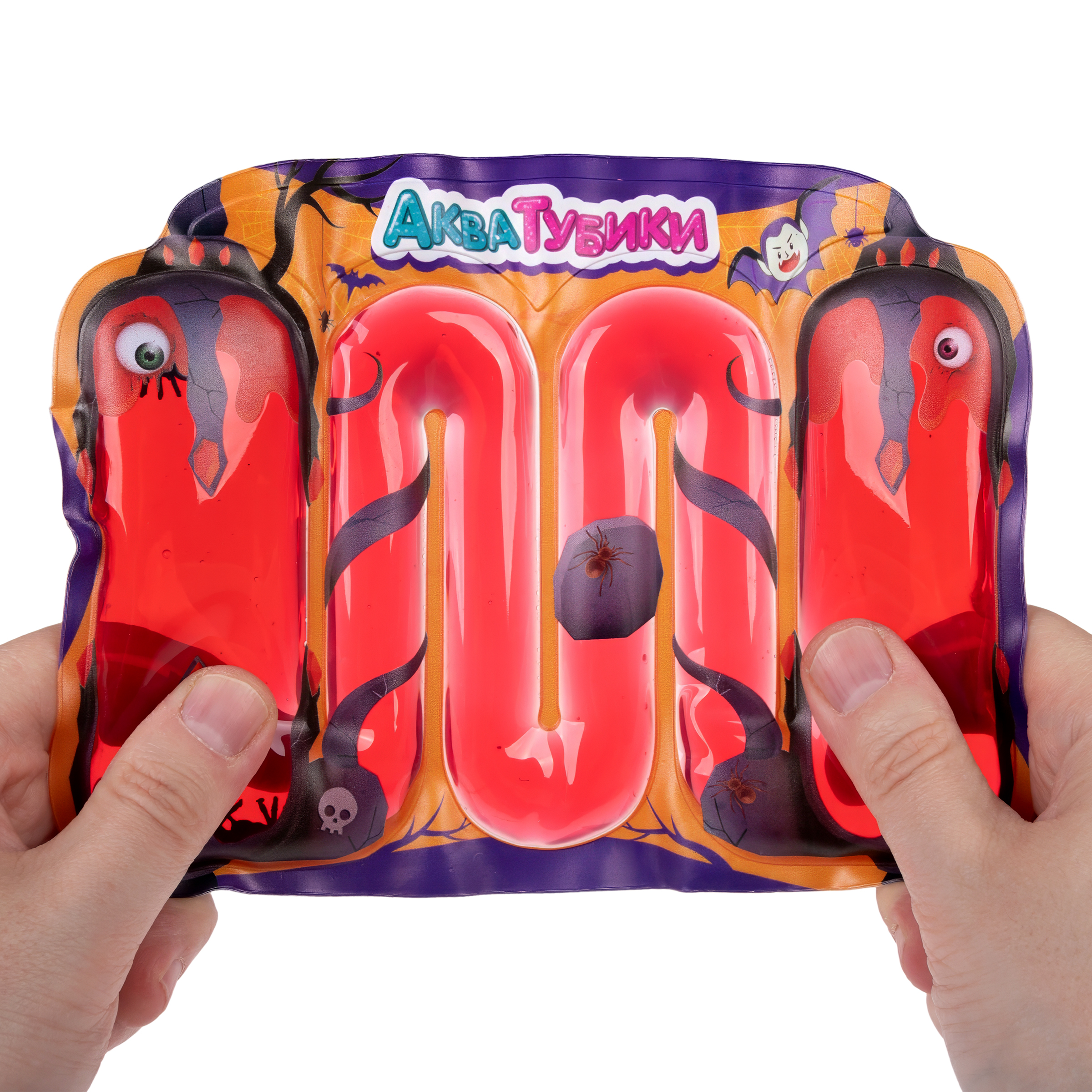 Переливайка 1TOY - фото 10