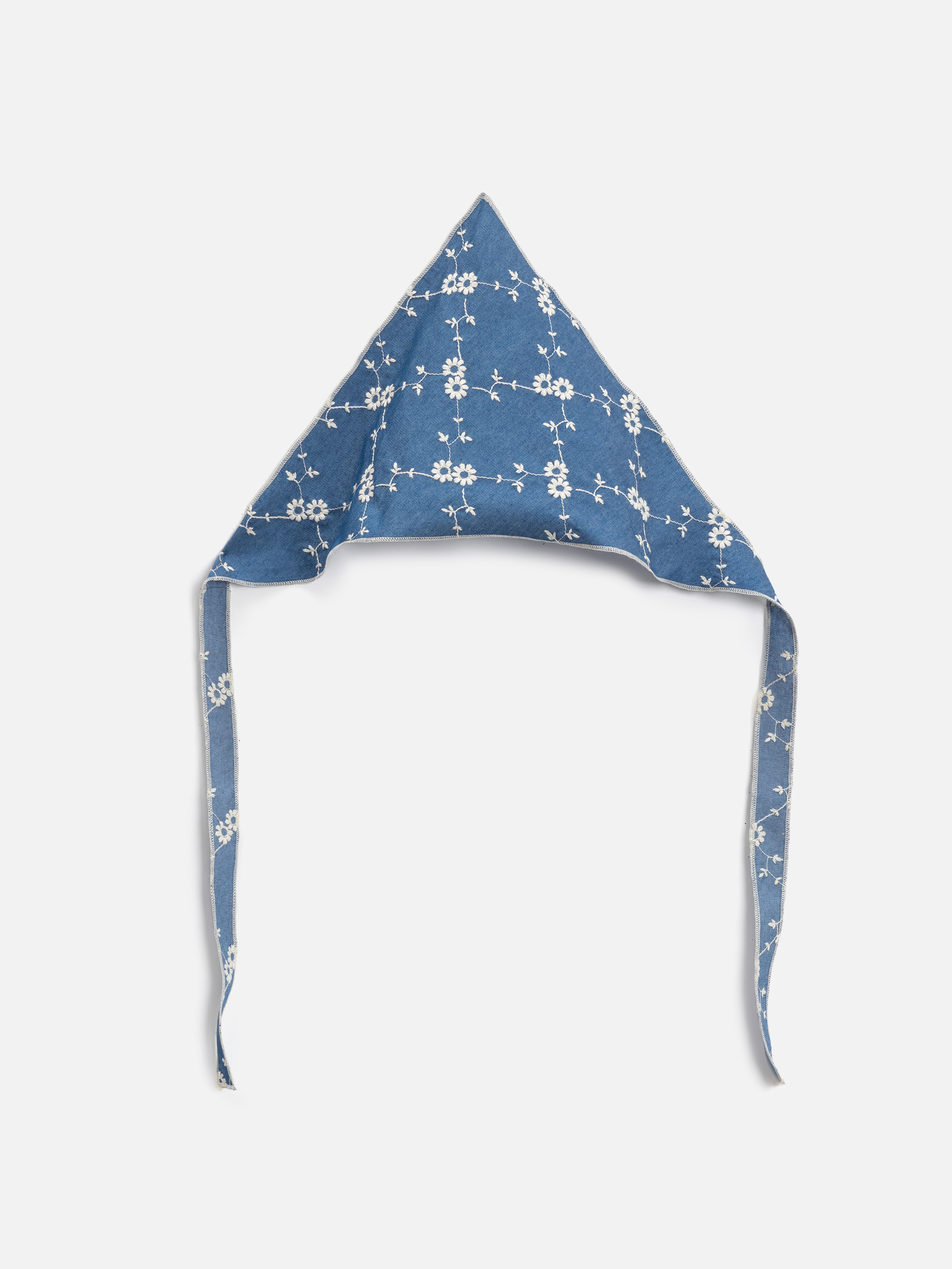 Косынка Acoola 20206620004_0096462 - фото 2