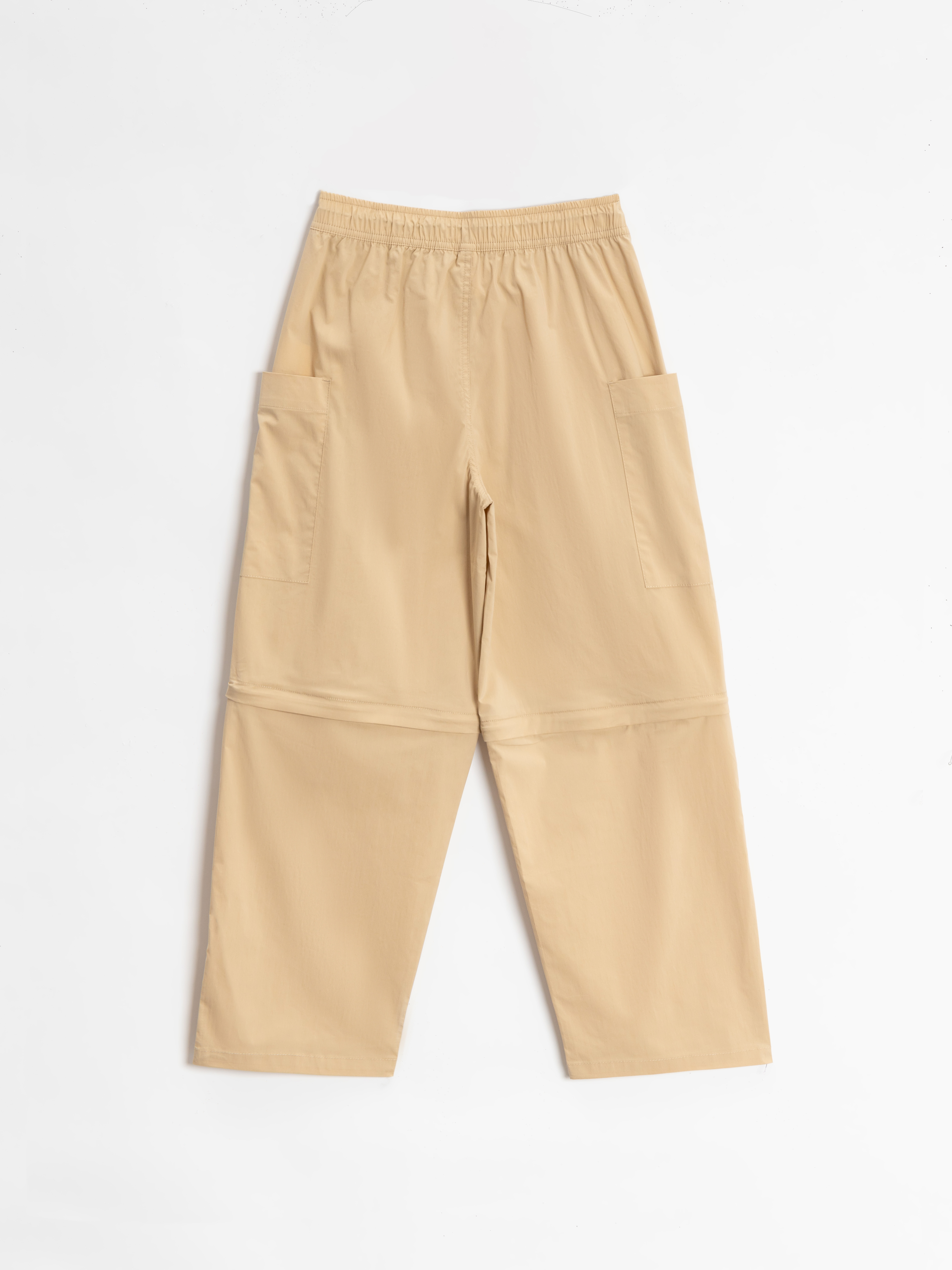 Брюки Acoola 20110160443_0095395 - фото 4