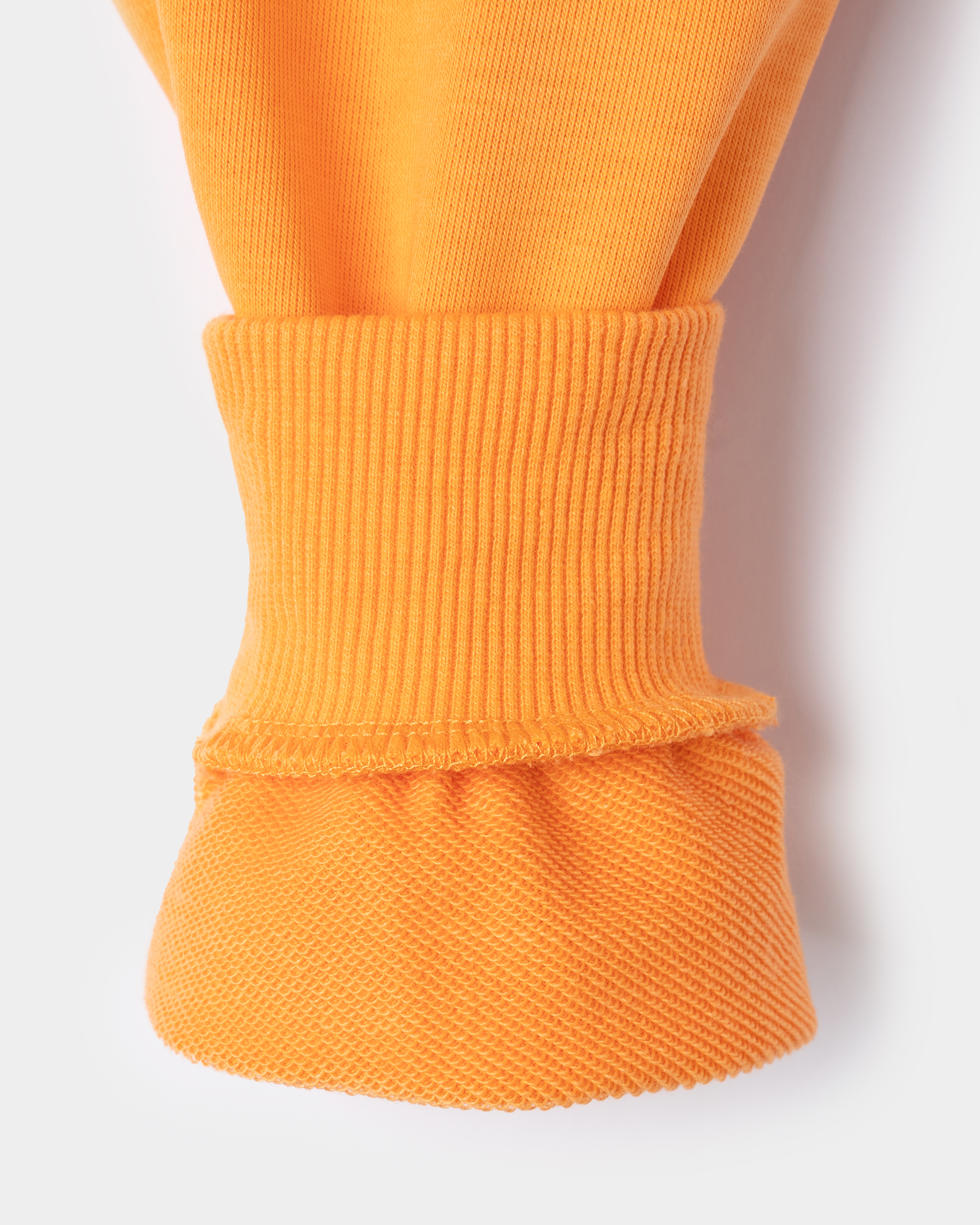 Худи Futurino Fashion S26FF-1BJ21kb-22 - фото 4