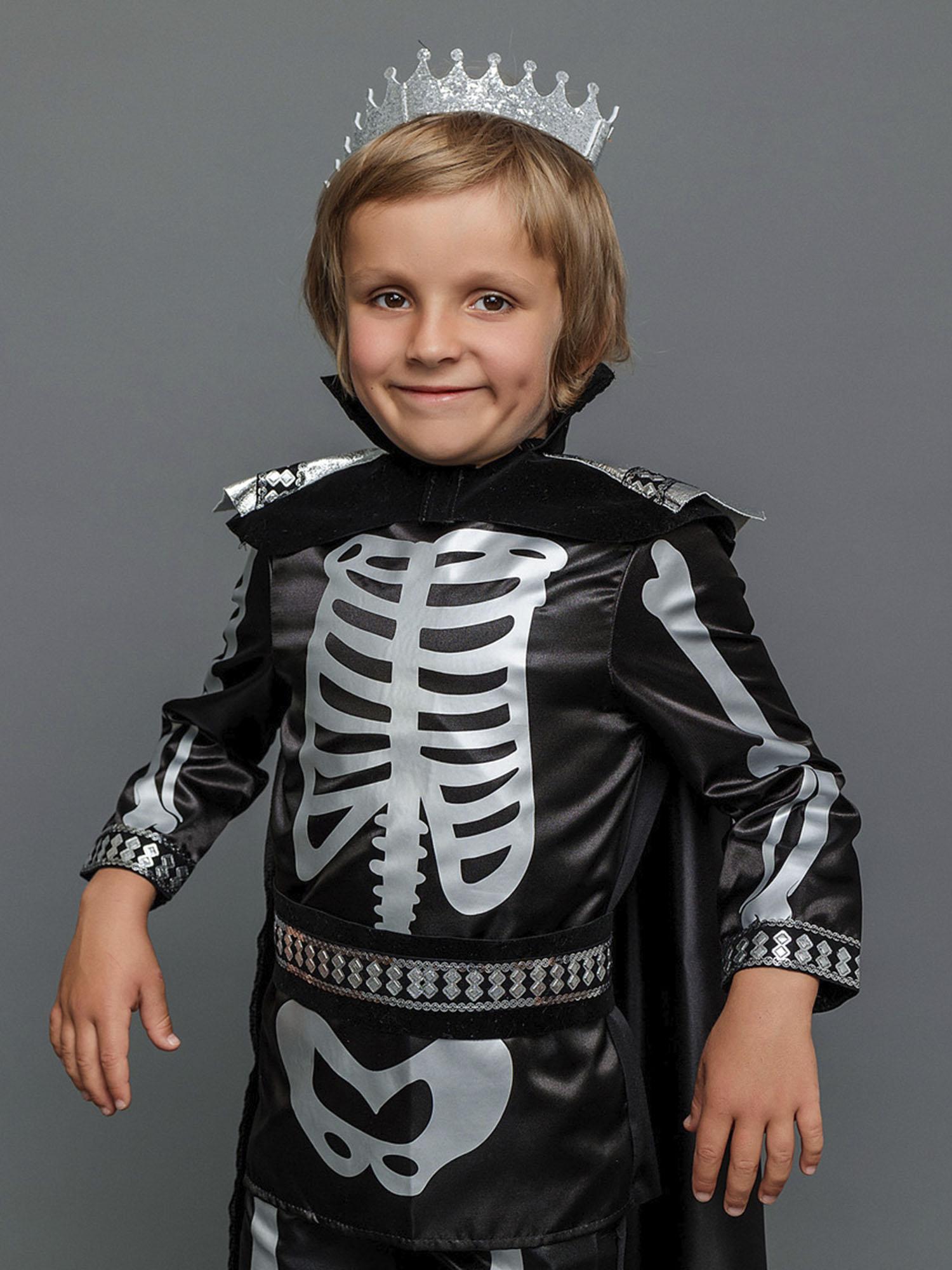 Костюм пуговка 2013/1 к-19 - фото 3