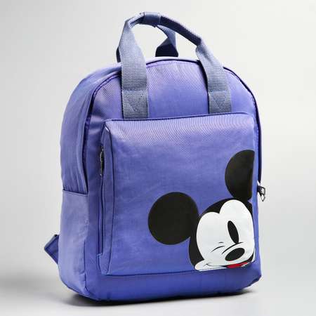 Рюкзак Disney