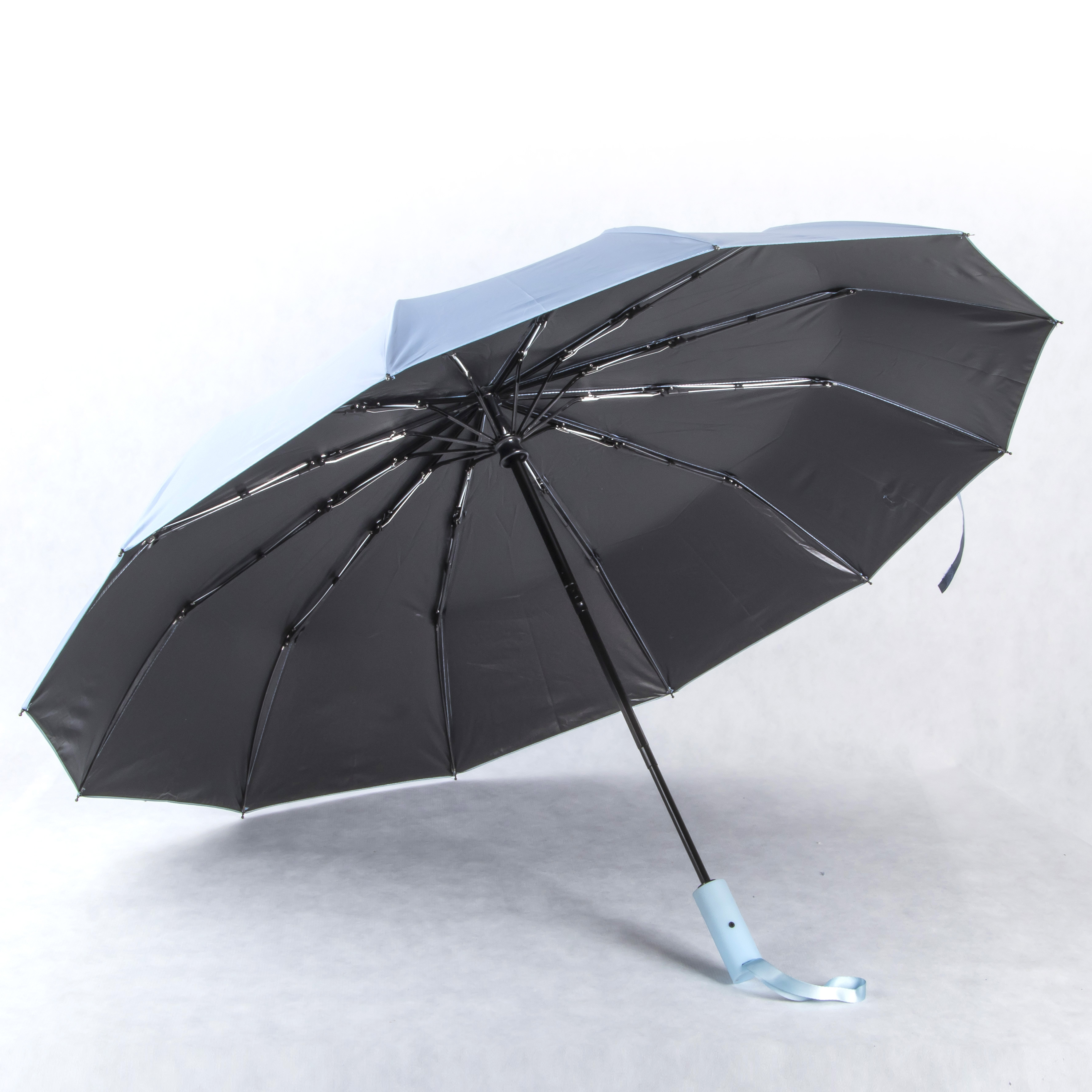 Зонт ЭВРИКА 30870 - фото 6