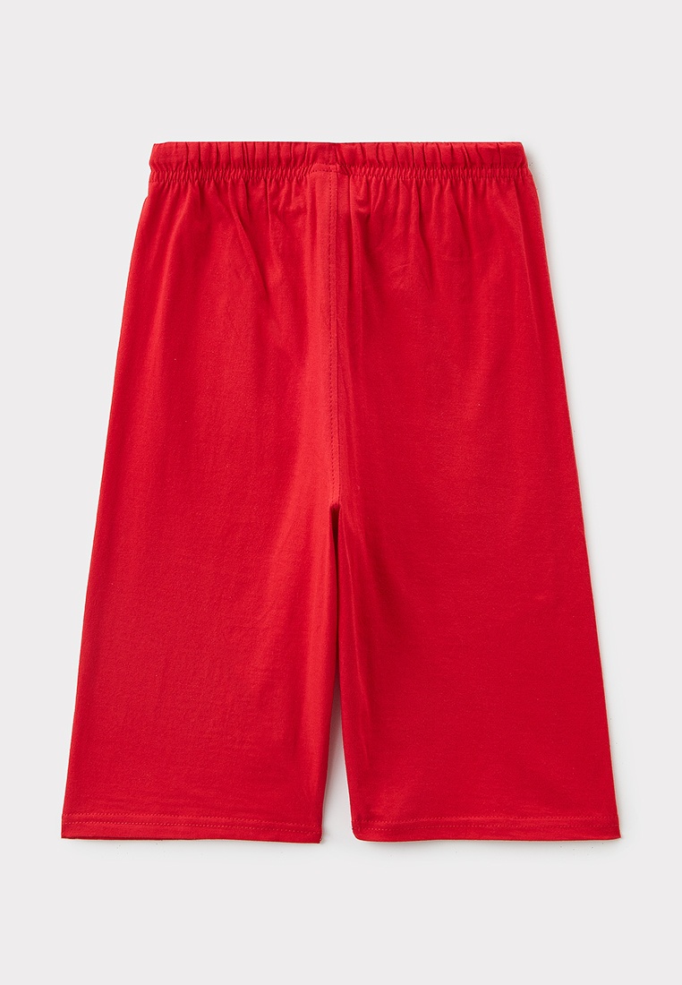 Пижама N.O.A. 11558 - фото 7