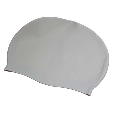 Шапочка для плавания BIG BRO cap-55
