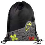 Мешок для обуви Феникс +