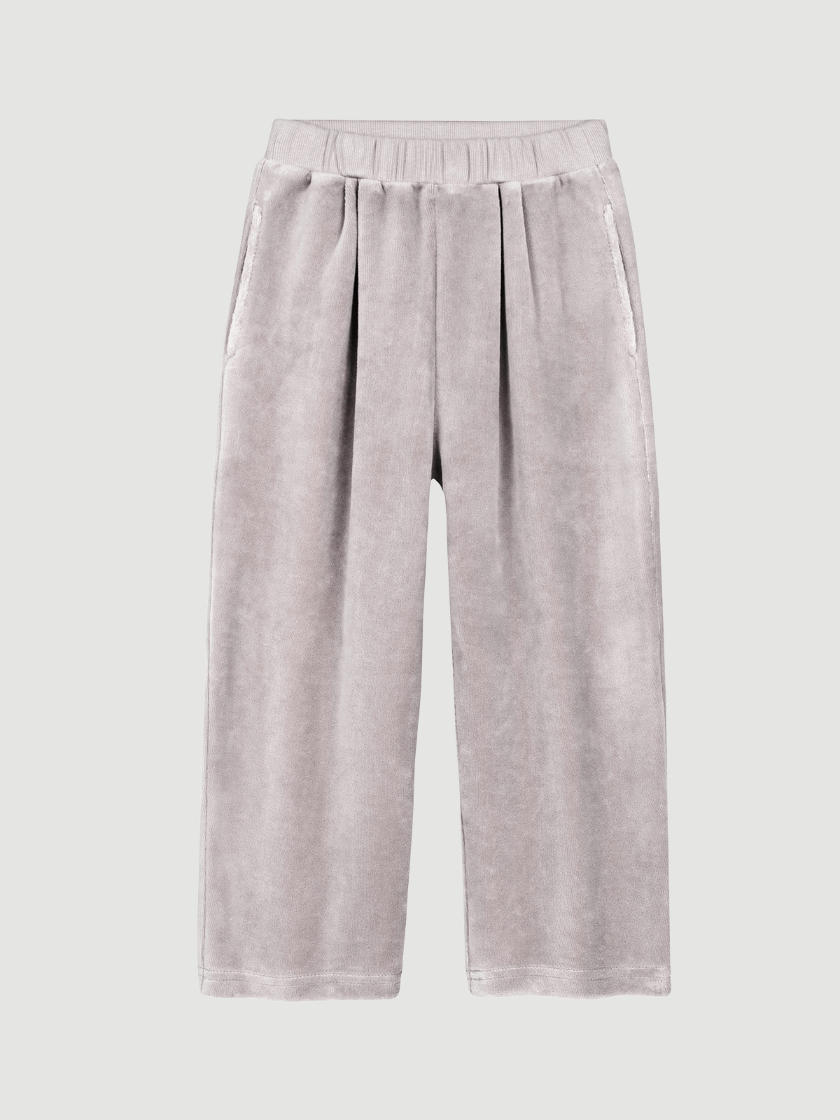 Комплект Mjolk 719840 - фото 8